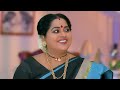 Mukkupudaka | Full Ep - 393 | Oct 12 2023 | Zee Telugu  - 19:56 min - News - Video