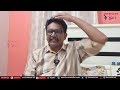 Babu try for jagan జగన్ కి బాబు ఫోన్  - 01:05 min - News - Video
