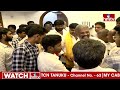 ఇది టీడీపీ కంచుకోట.. నా గెలుపు పక్కా..!! | F2F With Bashyam Praveen | Pedakurapadu | hmtv - 04:02 min - News - Video