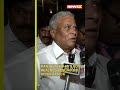 Manjunath Rao’s Mortal Remains Arrive in Bengaluru After Pahalgam Attack