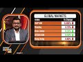 Nifty Opens in Green | Coal India Q3 Impact | HCL Tech & HAL In Focus | First Tick | News9  - 29:51 min - News - Video