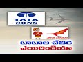 Tata Group regains Air India’s ownership after seven decades