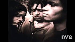 Camp Lo Swing Feat Butterfly Of Digable Planets Music