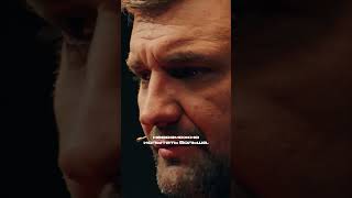 Сегодня мне исполнилось 45!