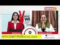 Whos Winning 2024 | The Expert-O-Meter | Sumit Peer | NewsX  - 07:52 min - News - Video