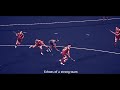 India vs Wales | FIH Men’s Hockey World Cup  - 00:30 min - News - Video