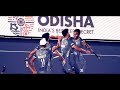 India vs Wales | FIH Men’s Hockey World Cup