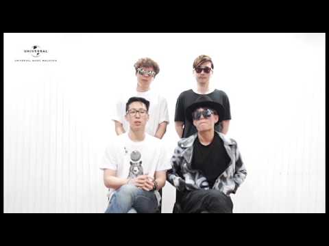 Know more about BeatBurger