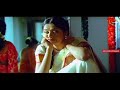 శోభనం రోజు బయట పడుకుంటే అందరూ ఒకేలా అనుకుంటారు మీ ఇష్టం.. Suhasini Best Comedy Scene | NavvulaTV  - 08:40 min - News - Video