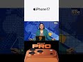 Thousands Queue for iPhone 17 Launch in India: Deals & First Buyers | iPhone 17 & Airpods 3 Pro  - 01:18 min - News - Video