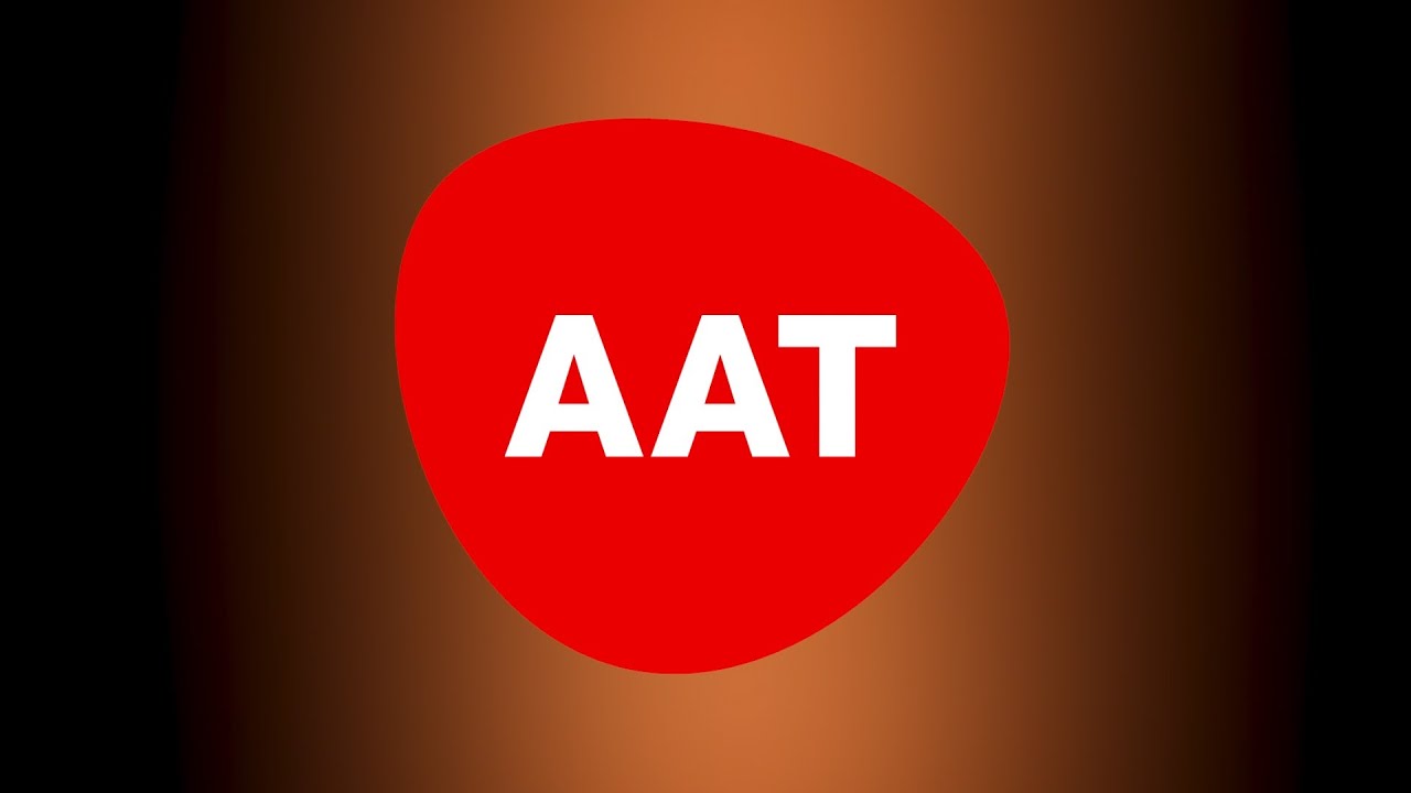 Advanced Arc Technology (AAT)