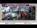 బాపట్లలో టీడీపీ భారీ ర్యాలీ | TDP Narendra Varma Raju Vegesana Election Campaign | ABN  - 01:48 min - News - Video
