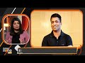 BYJU’S Moves To K’Taka HC| Secures Stay On Resolutions In Tomorrow’s EGM  - 04:39 min - News - Video