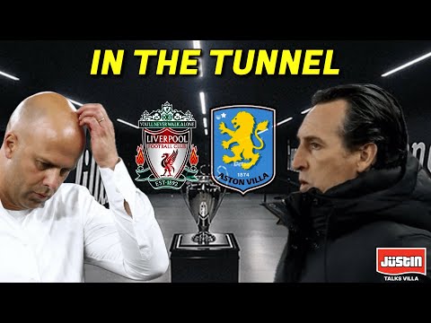 Justin Talks Villa  - YouTube