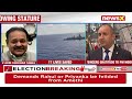Jaishankar Hails Indias Growing Stature | India, Worlds Anti Piracy Hero? |  NewsX  - 25:01 min - News - Video