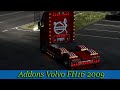 Addons Volvo FH16 2009 1.39