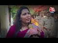 Lok Sabha Election Voting: मतदान को लेकर चुनाव को लेकर Baghpat में पुलिस और प्रशासन सतर्क | Aaj Tak  - 03:35 min - News - Video
