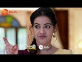 Jabilli Kosam Aakashamalle & Janaki Ramayya Gari Combo Promo - 10 June - 2PM & 2:30PM | ZeeTelugu  - 00:30 min - News - Video
