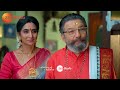 Jabilli Kosam Aakashamalle & Janaki Ramayya Gari Combo Promo - 10 June - 2PM & 2:30PM | ZeeTelugu