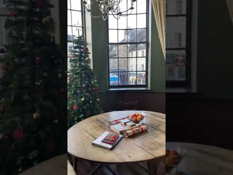 Video der Unterkunft