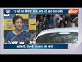 Swati Maliwal Case LIVE Update LIVE: AAP ने उल्टा Swati Maliwa को फंसाया | Arvind Kejriwal  - 00:00 min - News - Video