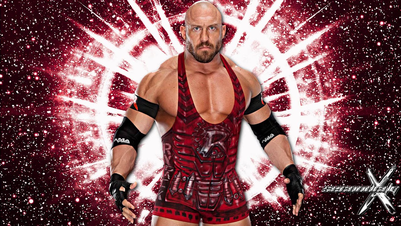 TÉLÉCHARGER MUSIC WWE RYBACK WWE RYBACK MUSIC TÉLÉCHARGER