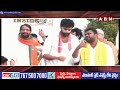 INSIDE: అయ్యయ్యో ఎంతపని అయిపాయె..వంగ గీతను నిండా ముంచిన ముద్రగడ..!! |Mudragada Shock To Vanga Geetha  - 06:23 min - News - Video