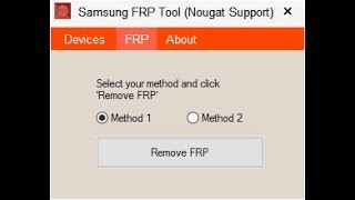 TÉLÉCHARGER SAMSUNG ADB BYPASS FRP BY TEAMGSMEDGE BYPASS ADB TEAMGSMEDGE FRP BY SAMSUNG TÉLÉCHARGER