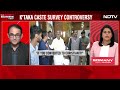 Karnataka Caste Survey: Row Over 52 New Christian Castes, SC/STs & OBCs Slam Congress Government  - 07:26 min - News - Video