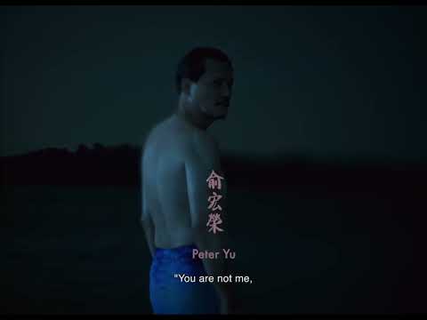 Hao jiu bu jian'