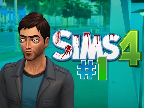 Sims 3 Better Woohoo Mod Sims