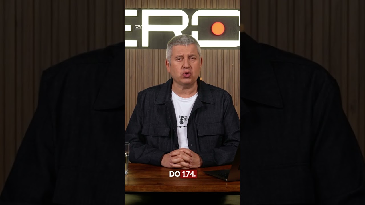 LEWICA WYGRAŁA DZIĘKI IMIGRANTOM