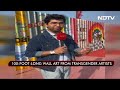 Lollapalooza, Indias Wall Of Inclusivity  - 01:29 min - News - Video