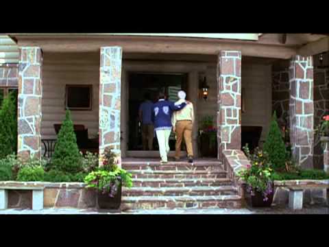 Cheaper by the Dozen 2'