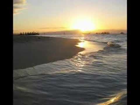 Queenslands Sun -  Final Edit - Rennie Elloco