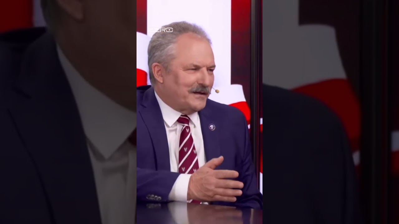 DLACZEGO BYKOWE JEST POTRZEBNE - JAKUBIAK WYJAŚNIA