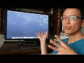 Artist Designer Review: Dell UP3017 Monitor (2560 x 1600 resolution)
