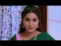Ganga Manga - గంగ మంగ - Telugu Tv Serial - Nalini, Pranavi - Full Ep 420 - Zee Telugu