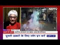 Tihar Jail से बाहर आने के बाद क्या बढ़ जाएगा Arvind Kejriwal के प्रचार का दायरा? | Khabron Ki Khabar  - 07:02 min - News - Video