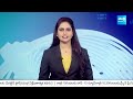 Devineni Avinash Files Nomination With Huge Rally | CM Jagan | AP Elections 2024 |@SakshiTV  - 02:25 min - News - Video