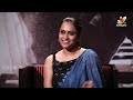 రామ్ చరణ్, ప్రభాస్ ఇలా ఉంటారు అనుకోలేదు..  | Arun Vijay Interview | Ram Charan | Prabhas  - 02:43 min - News - Video