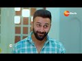 Ennallo Vechina Hrudayam | అనంత్, గాయత్రిల పెళ్లి చేస్తానని త్రిపుర కి మాట ఇచ్చిన బాల  - 08:53 min - News - Video