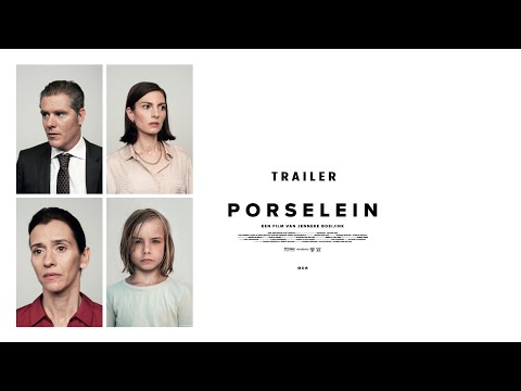 Porselein'