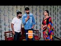 Suryakantham | Ep 1409 | Preview | May, 21 2024 | Anusha Hegde And Prajwal | Zee Telugu  - 01:07 min - News - Video