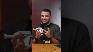 Острова из мусора для туризма #шутки #разгоны #юмор #экология