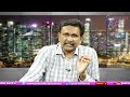 Pavan Babu Finalize || పవన్ బాబు భేటీ  - 00:59 min - News - Video