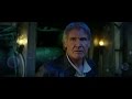 Icône pour lancer la bande-annonce n°1 de 'Star Wars : épisode VII - Le Réveil de la Force'