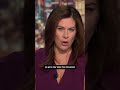Students who questioned Charlie Kirk before shooting call for peace  - 02:46 min - News - Video
