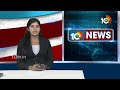 Shilpa Ravichandra Kishore Reddy as Nandyala YCP Candidate | 10TV News  - 01:36 min - News - Video
