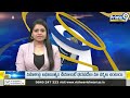 నిజామాబాద్ లో బ్యాంకు ముందు రైతుల ఆందోళన | Nijamabad District | Prime9 News  - 01:52 min - News - Video